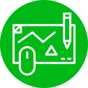 Christmas Light Design